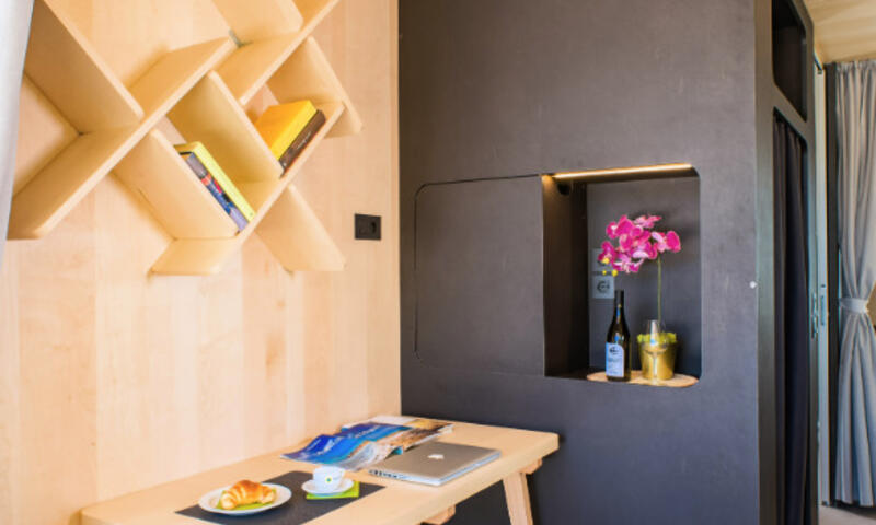 Club del Sole Milano Marittima Boutique Resort **** - Milano Marittima - 35