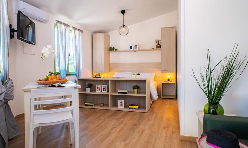 Club del Sole Milano Marittima Boutique Resort **** - Milano Marittima - 11