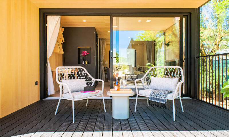 Club del Sole Milano Marittima Boutique Resort **** - Milano Marittima - 33