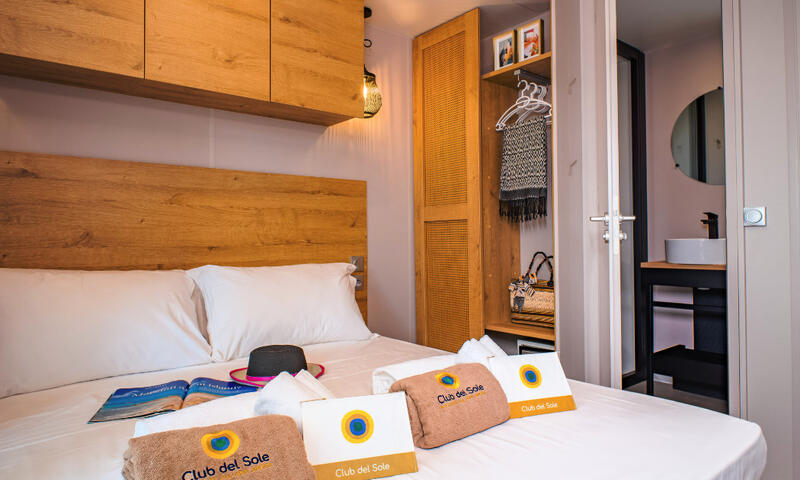 Club del Sole Milano Marittima Boutique Resort **** - Milano Marittima - 20