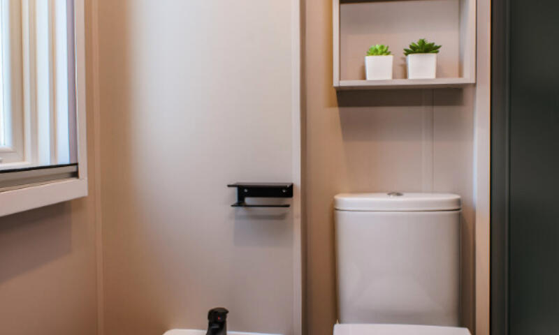 Club del Sole Milano Marittima Boutique Resort **** - Milano Marittima - 23