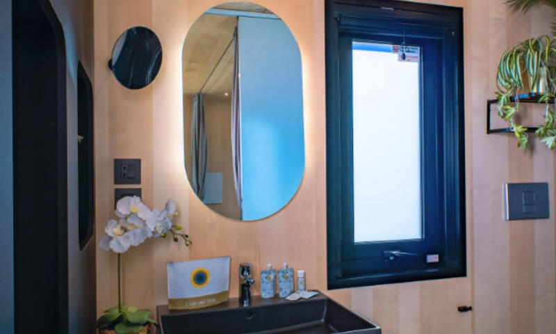 Club del Sole Milano Marittima Boutique Resort **** - Milano Marittima - 37