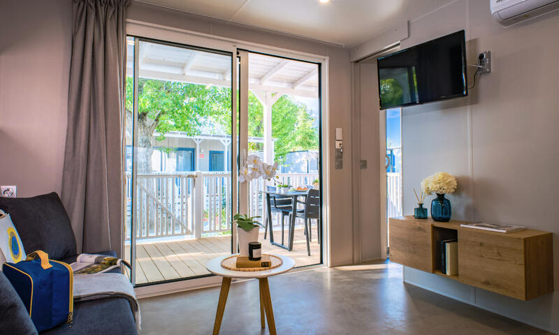 Club del Sole Milano Marittima Boutique Resort **** - Milano Marittima - 18