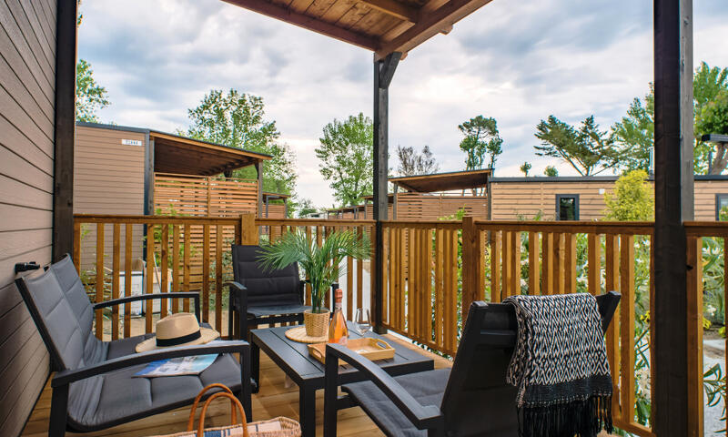 Club del Sole Milano Marittima Boutique Resort **** - Milano Marittima - 26