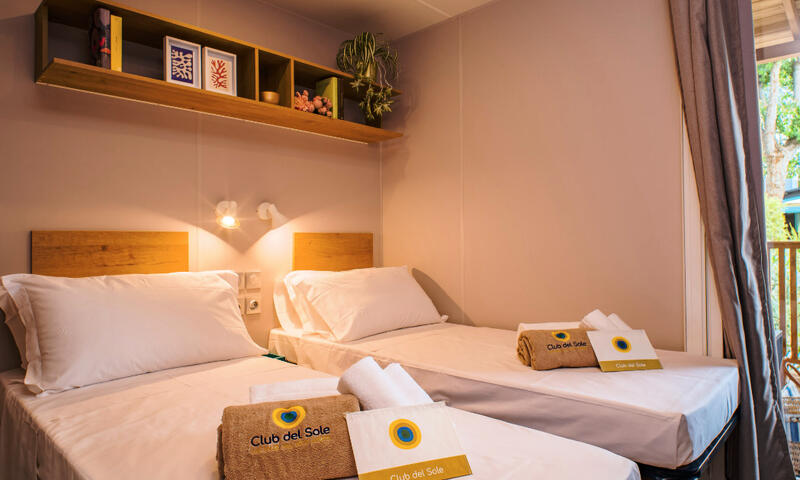 Club del Sole Milano Marittima Boutique Resort **** - Milano Marittima - 29