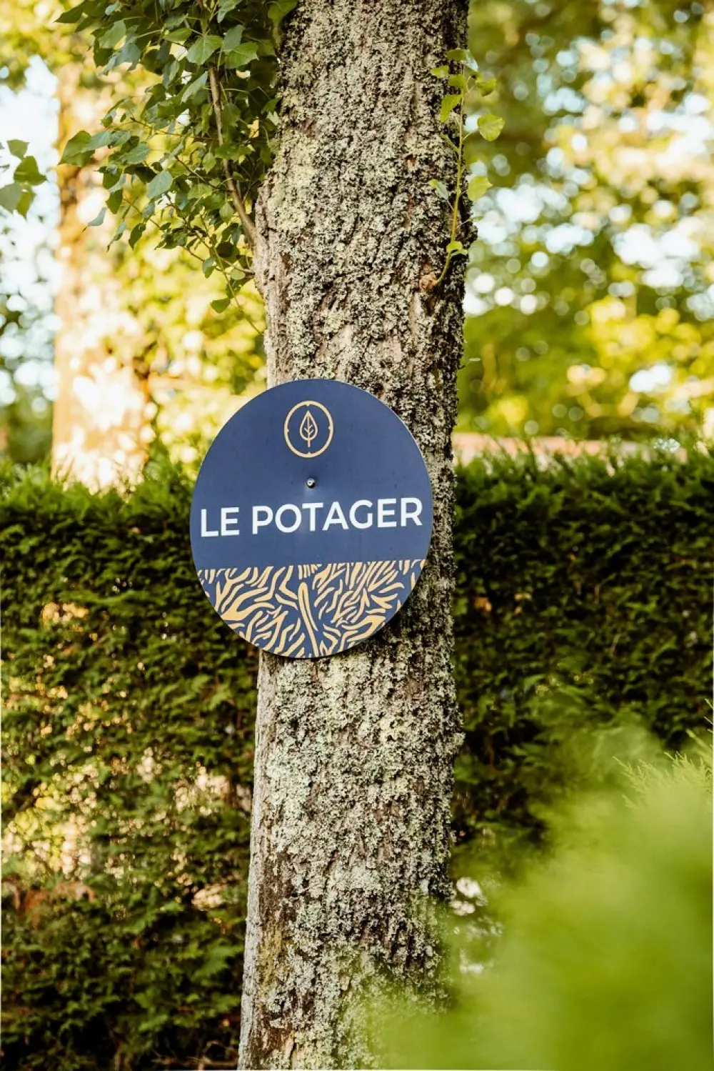 Camping la Maïade 3 étoiles★★★ - Ushuaïa Villages
