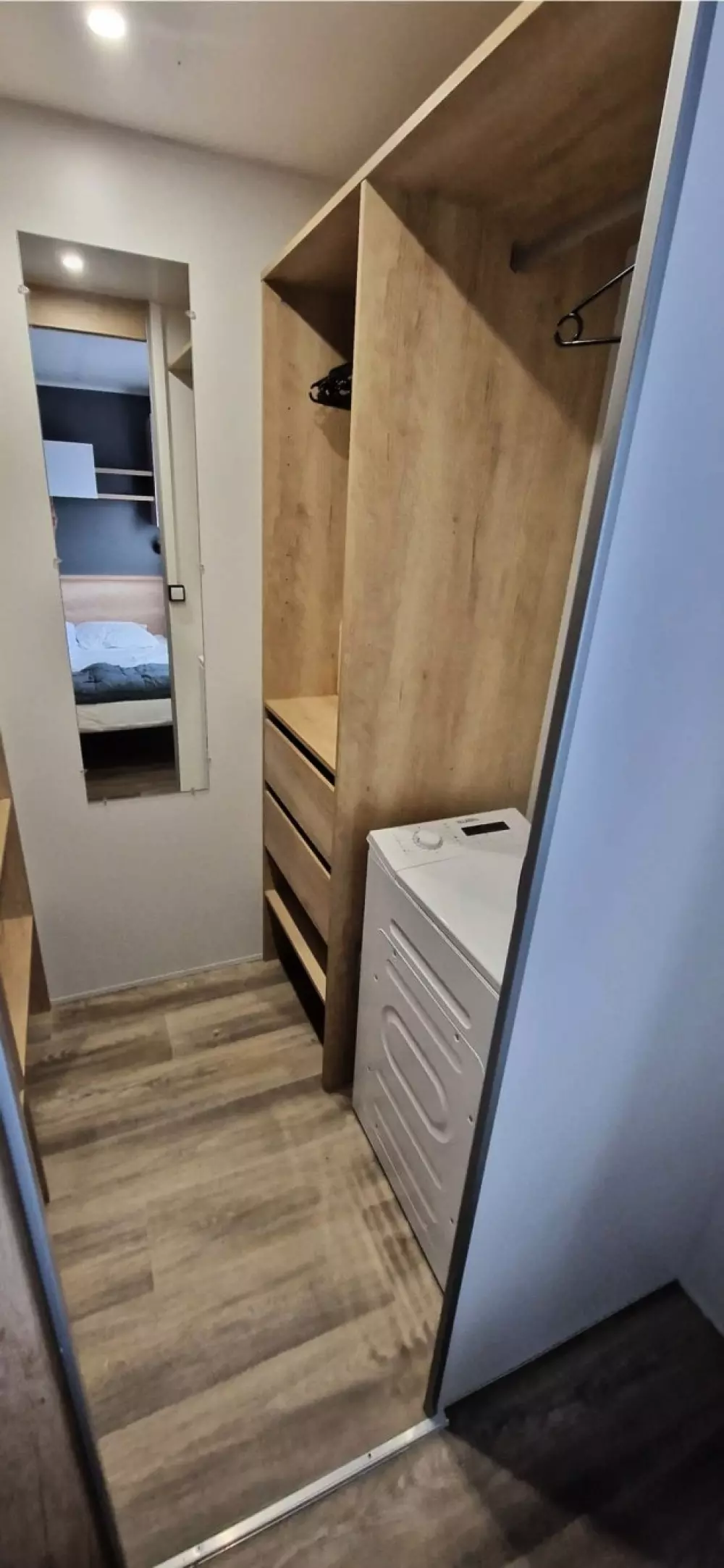 Camping La Plage by Vacool 4 étoiles★★★★