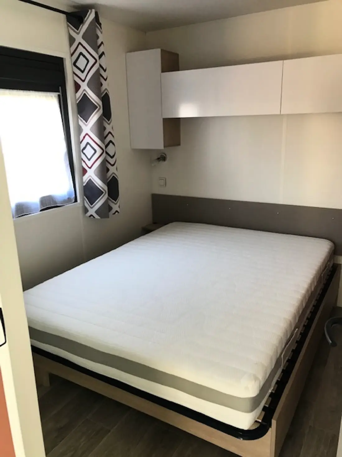 Camping maeva Escapades La Clairière 4 étoiles★★★★