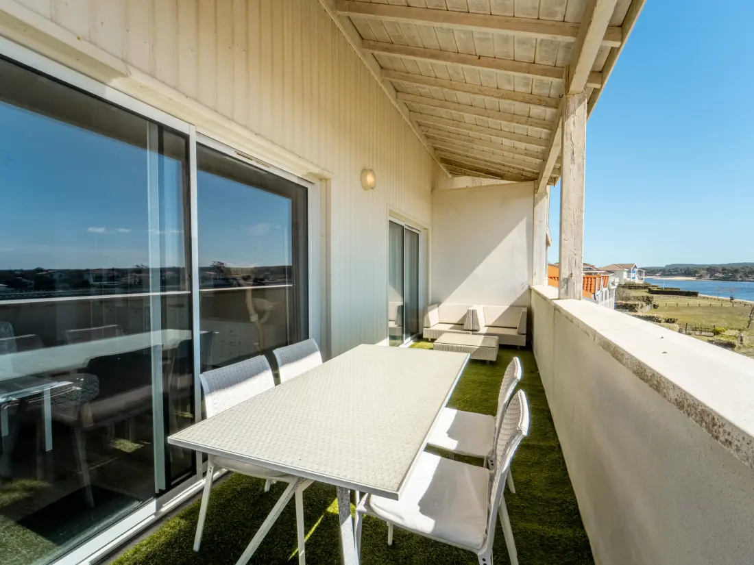 Location de Vacances Mimizan 119