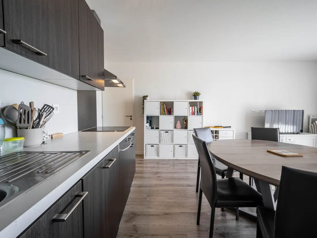 Location de Vacances Mimizan 119