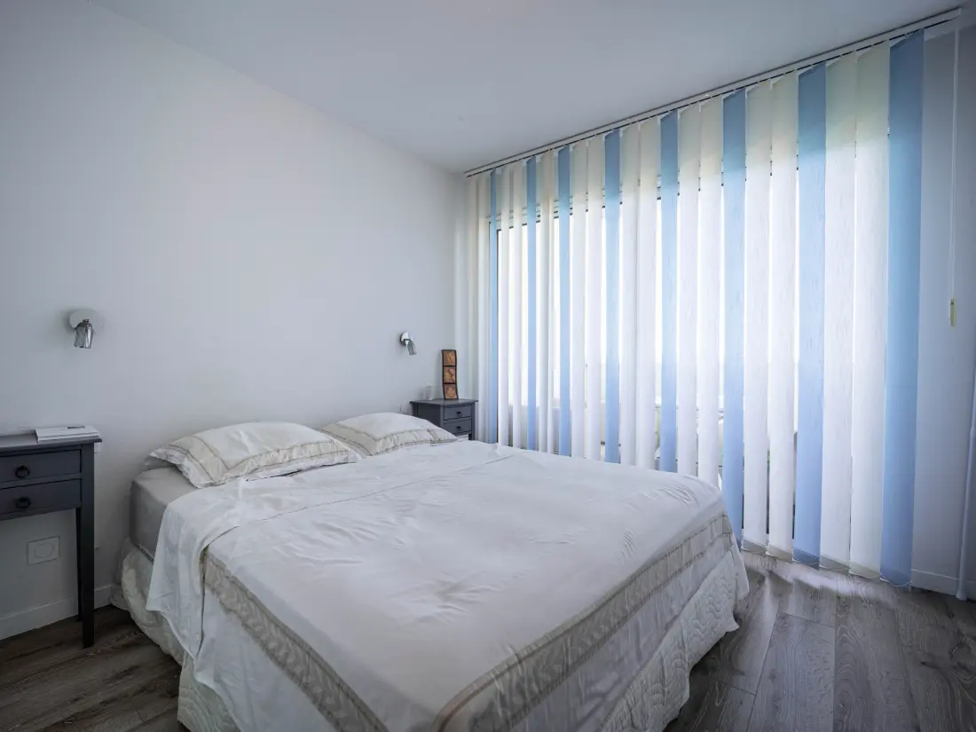 Location de Vacances Mimizan 119