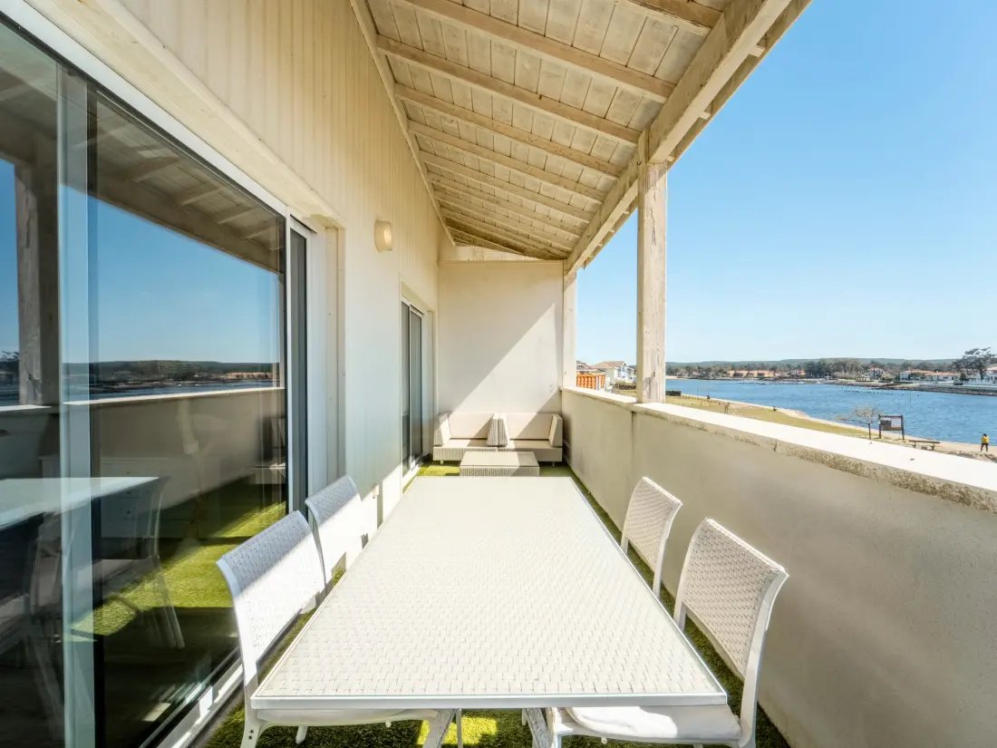 Location de Vacances Mimizan 119
