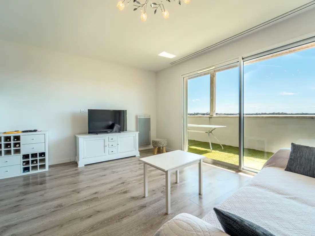 Location de Vacances Mimizan 119