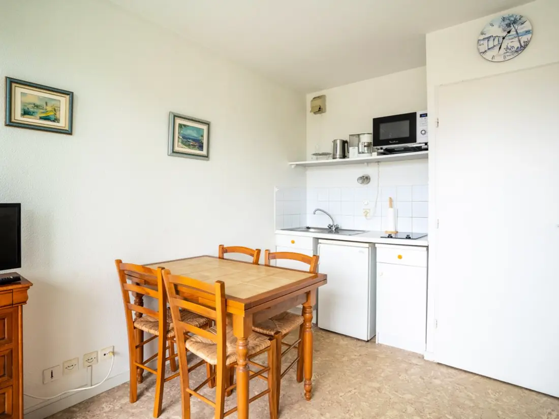 Location de Vacances Mimizan 89