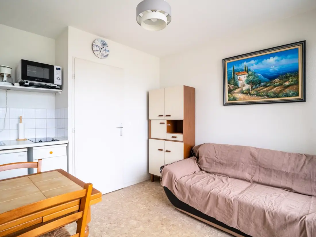 Location de Vacances Mimizan 89