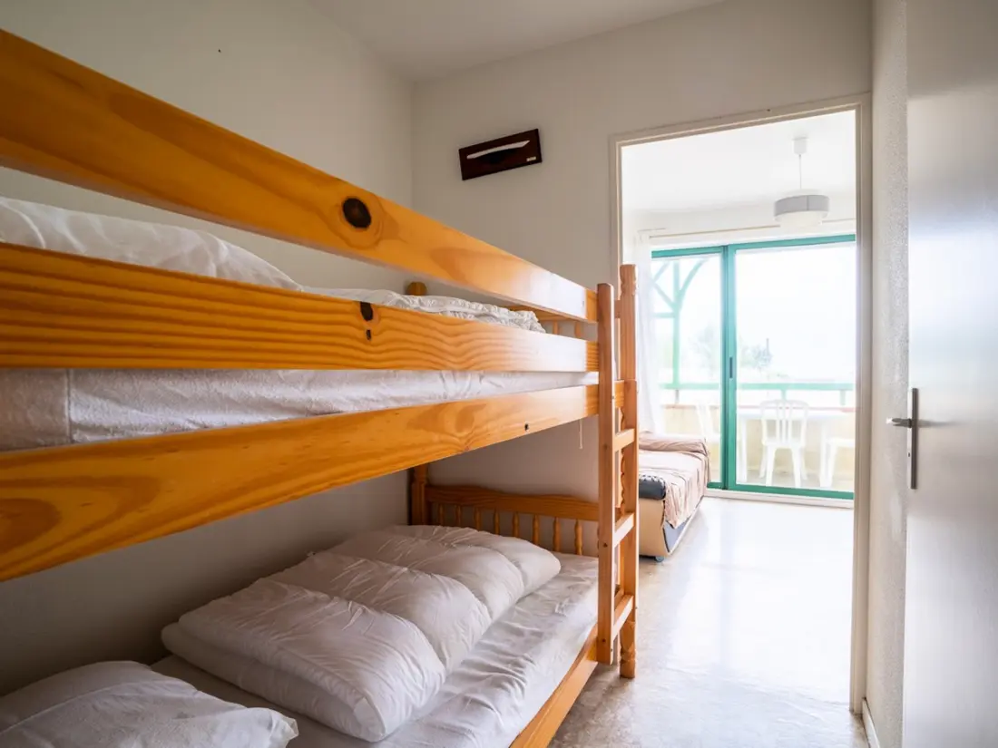 Location de Vacances Mimizan 89
