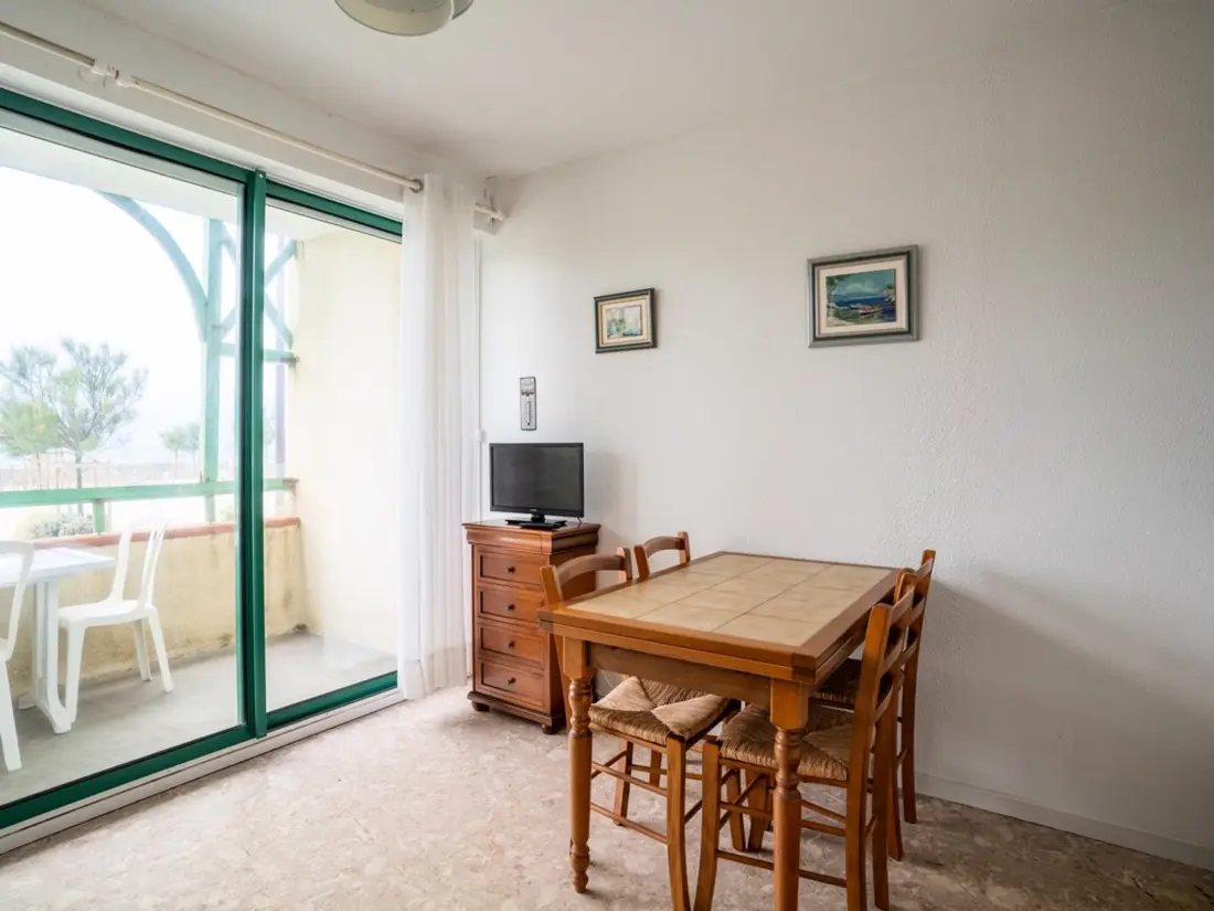 Location de Vacances Mimizan 89