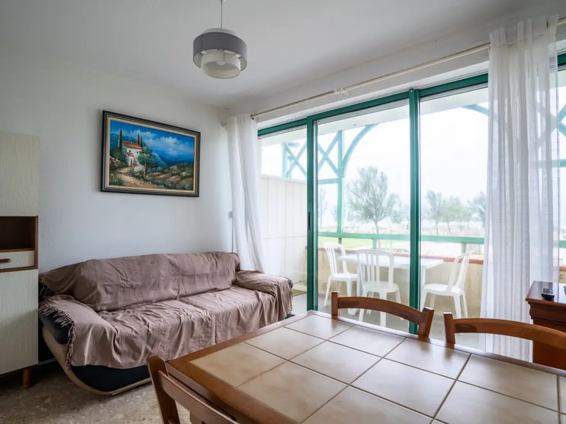 Location de Vacances Mimizan 89
