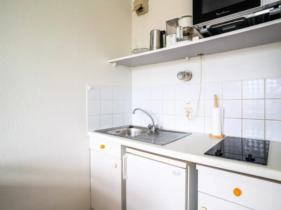 Location de Vacances Mimizan 89