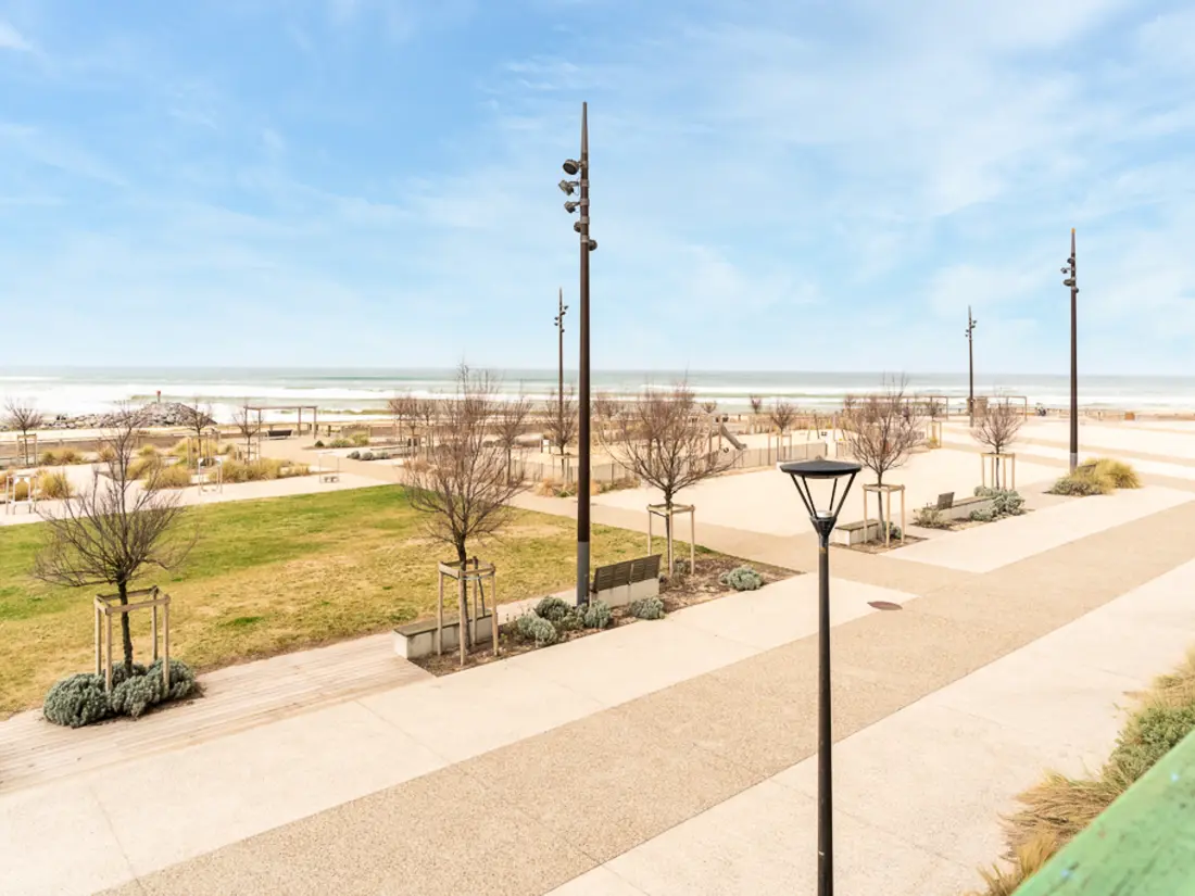 Location de Vacances Mimizan 89