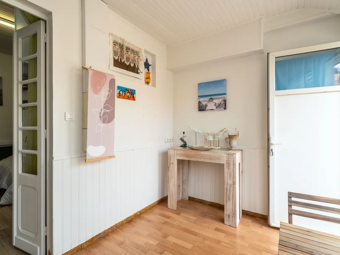 Location de Vacances Mimizan 91