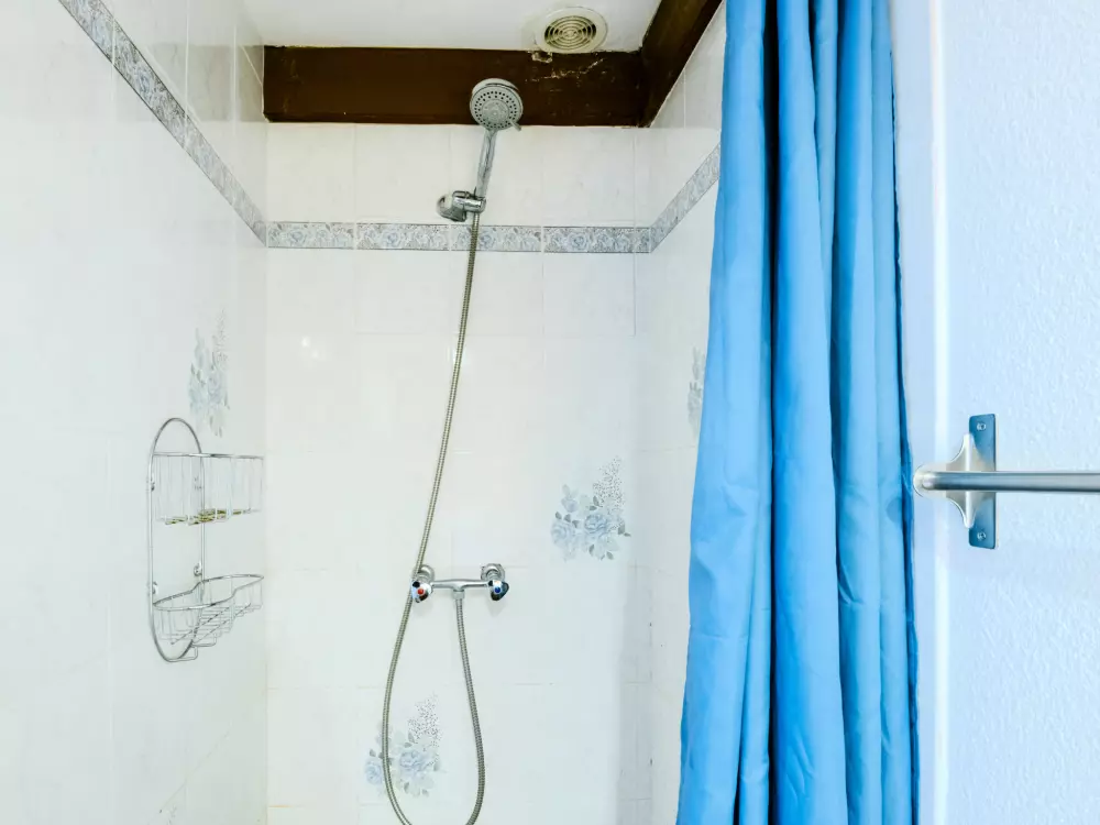 Résidence Les Landaises