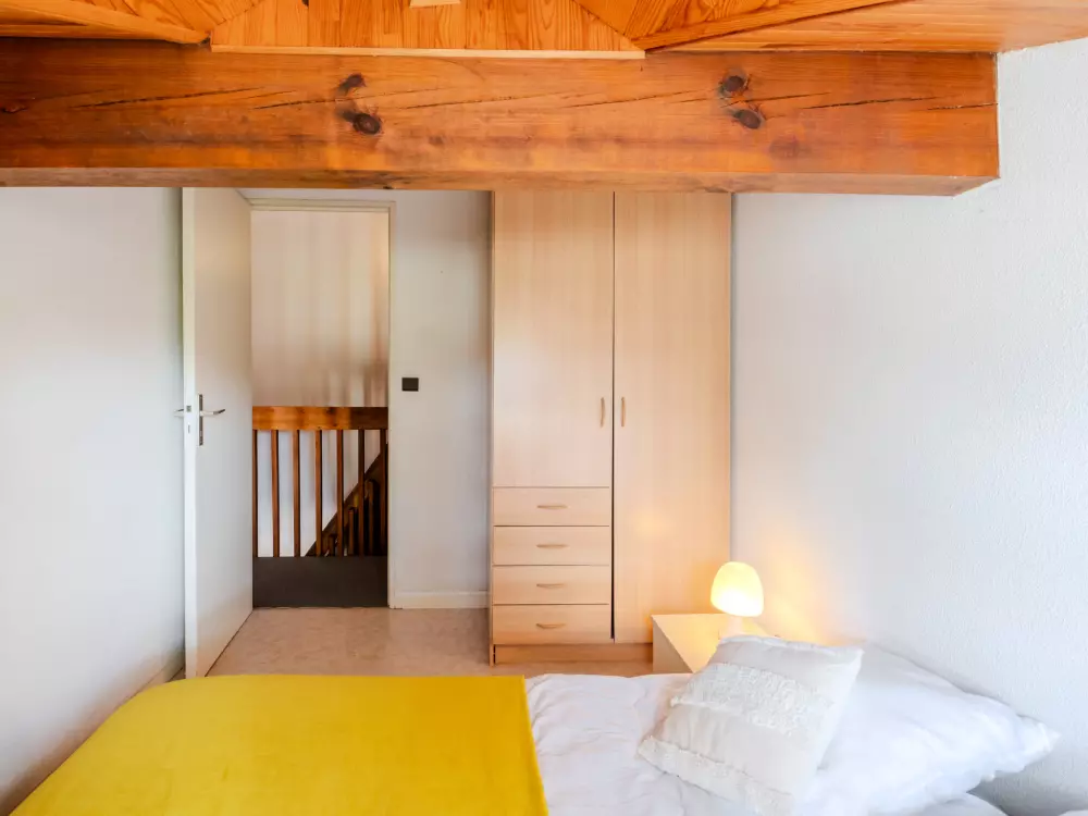 Résidence Les Landaises