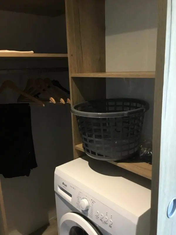 Résidence Camping Mimizan Plage - Mobilhome 8 Personnes à Mimizan
