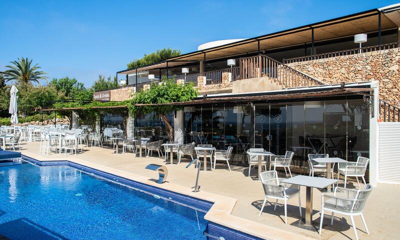 Résidence Pierre & Vacances Menorca Binibeca - ADULTS ONLY - Minorque - 1