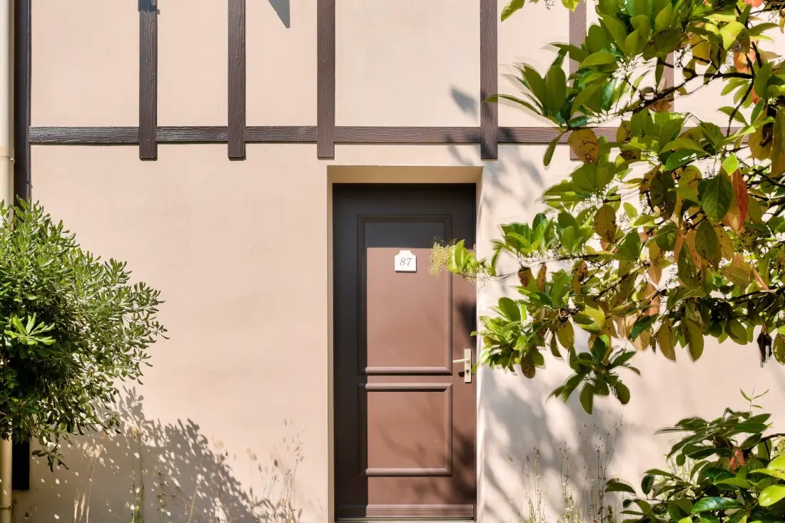 Les maisons de Moliets - maeva Home