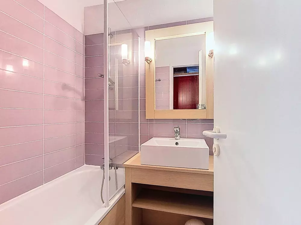 Location de Vacances Moliets-et-Maa 33