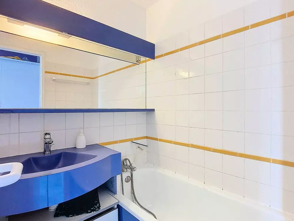 Location de Vacances Moliets-et-Maa 36