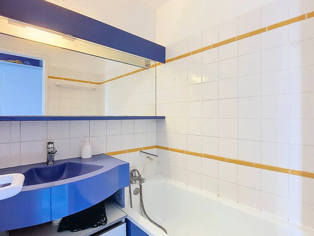 Location de Vacances Moliets-et-Maa 36