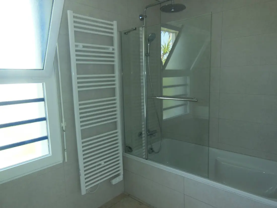 Maison de Vacances Moliets-et-Maa 47