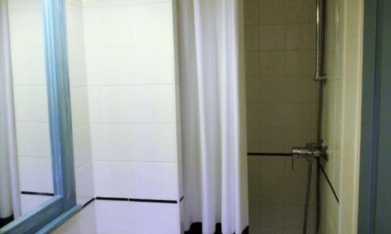 Maison 55 M² Dans Domaine Avec Piscine Et Jardin ! - - Moliets - 7