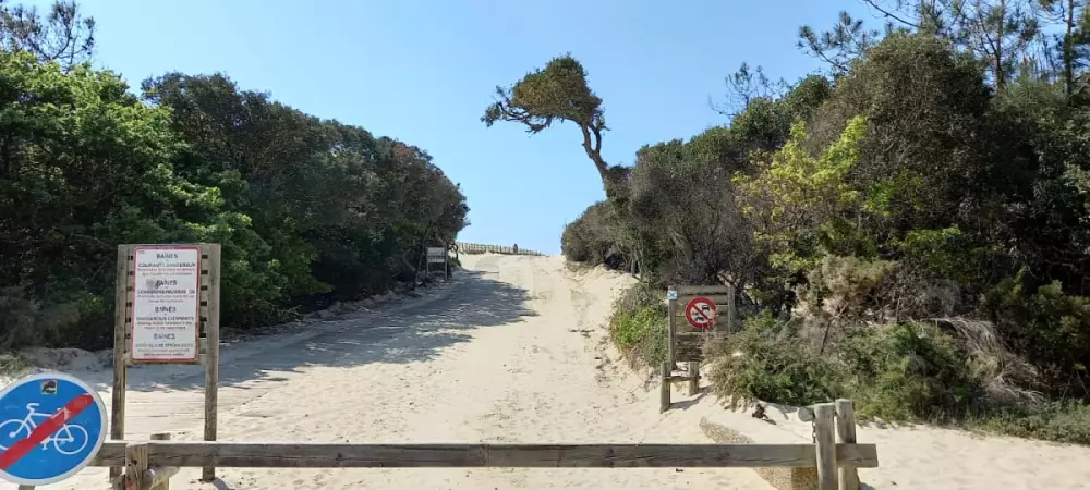 Superbe Appartement Avec Loggia Proche Plage ⛱