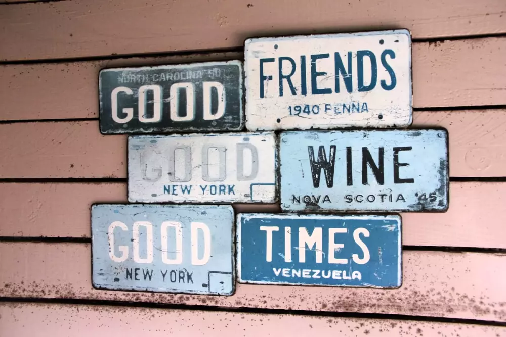 Superbe Appartement Avec Loggia Proche Plage ⛱