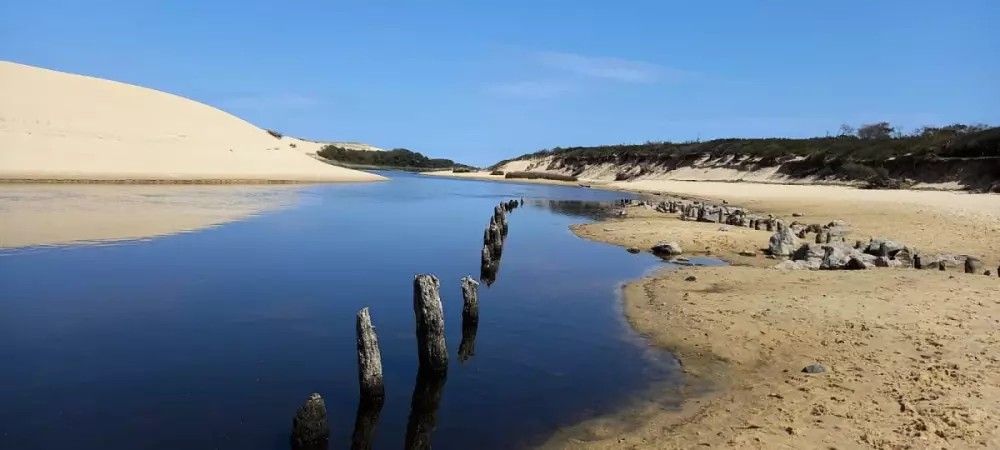 Superbe Appartement Avec Loggia Proche Plage ⛱