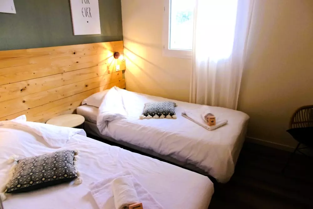 Superbe Appartement Avec Loggia Proche Plage ⛱