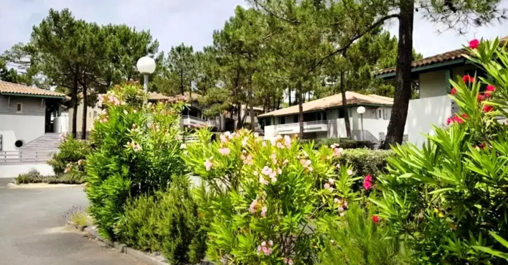 Superbe Appartement Avec Loggia Proche Plage ⛱