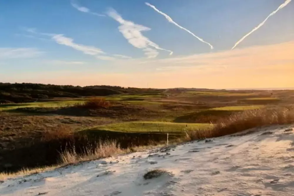 Superbe Appartement Avec Loggia Proche Plage ⛱