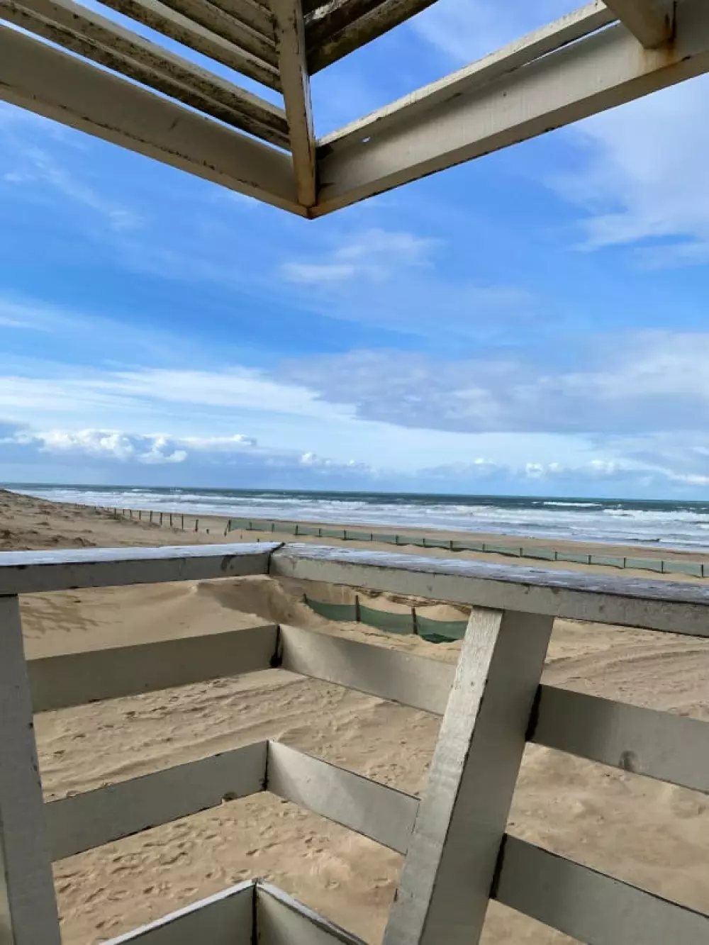 Superbe Appartement Avec Loggia Proche Plage ⛱