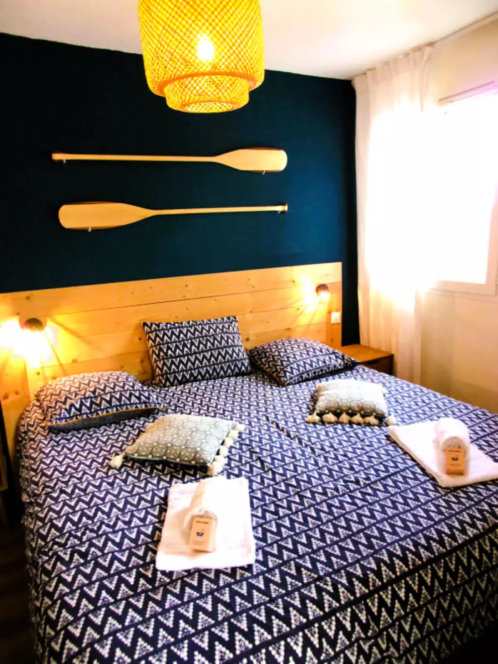 Superbe Appartement Avec Loggia Proche Plage ⛱