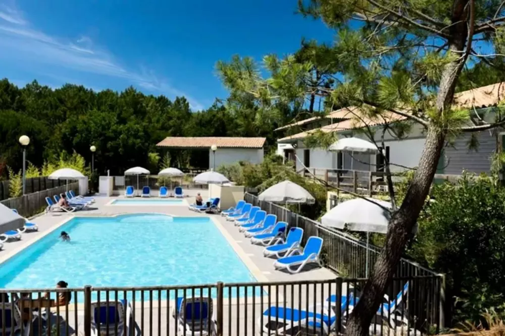 Superbe Appartement Avec Loggia Proche Plage ⛱