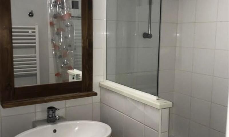 T3 4-6 Pers Piscine Proche Plage & Golf Moliets - - Moliets - 8