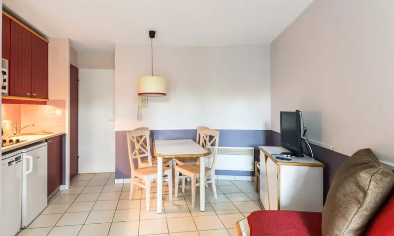 Village Moliets - maeva Home - Moliets - 106
