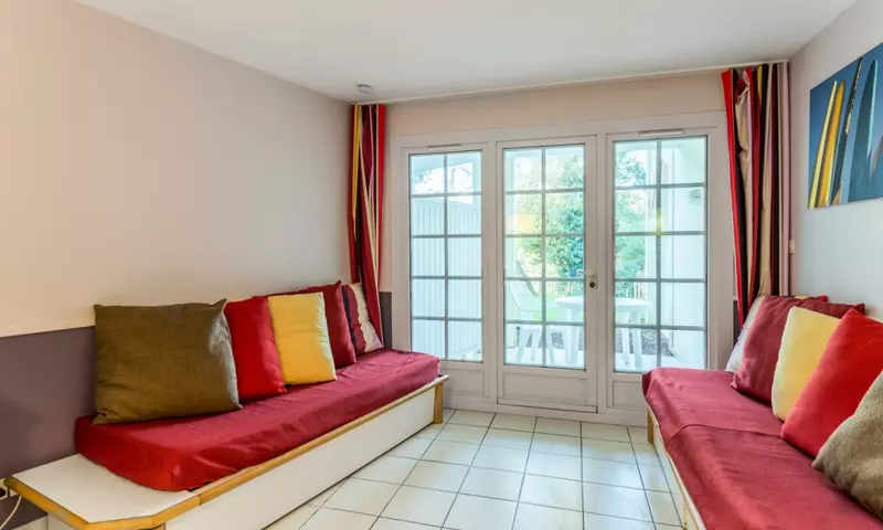 Village Moliets - maeva Home - Moliets - 104
