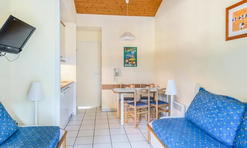 Village Moliets - maeva Home - Moliets - 31