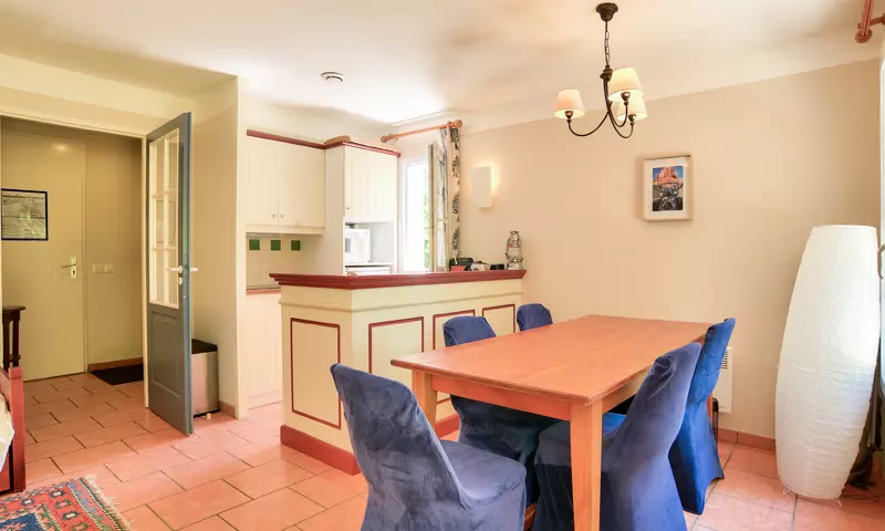 Village Moliets - maeva Home - Moliets - 221
