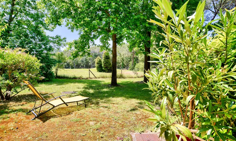 Village Moliets - maeva Home - Moliets - 232
